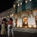 Secult abre inscrições para o IV Encontro de Pesquisa e Patrimônio Cultural com tema “Democratização do conhecimento e Direito à Memória”