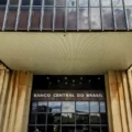 Setor público registra déficit de R$ 5,6 bilhões em maio, diz BC