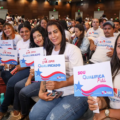 Qualifica Pará já capacitou mais de 44 mil pessoas em todo o estado, com 45 cursos gratuitos em 144 municípios