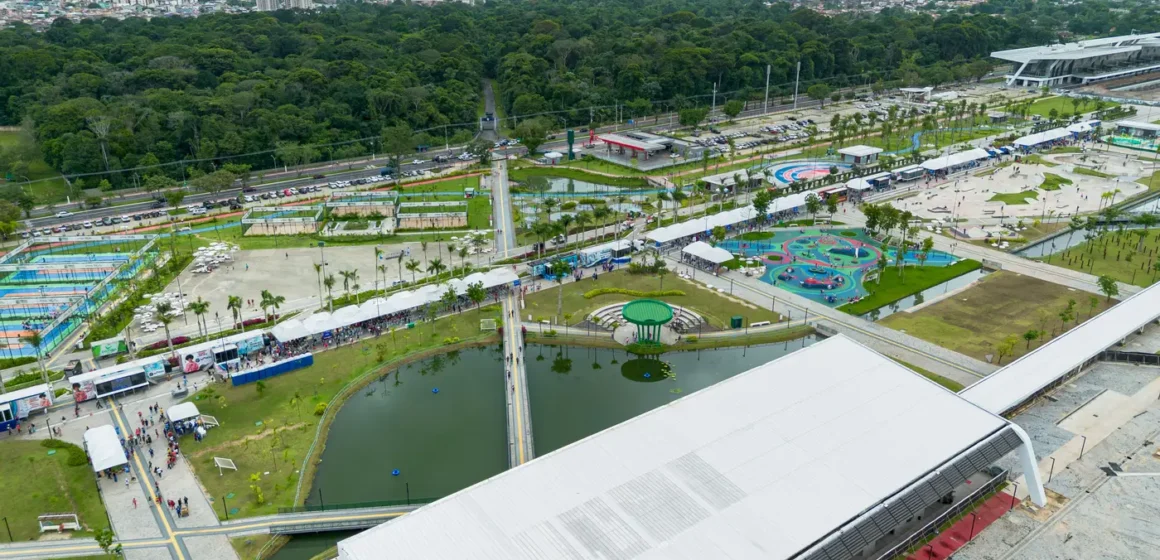 20260308124219-GF00026462-F00497043 (1) Secult lança edital de R$ 500 mil para obras de arte pública