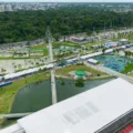 Secult lança edital de R$ 500 mil para obras de arte pública