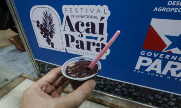 Sedap realiza festivais do cacau e do açaí em junho para fomentar cadeias produtivas líderes no Pará