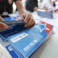 Governo do Pará garante casa própria para mais de 12 mil famílias em Carajás com investimento de R$ 131 milhões