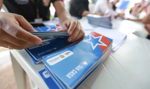 Governo do Pará garante casa própria para mais de 12 mil famílias em Carajás com investimento de R$ 131 milhões
