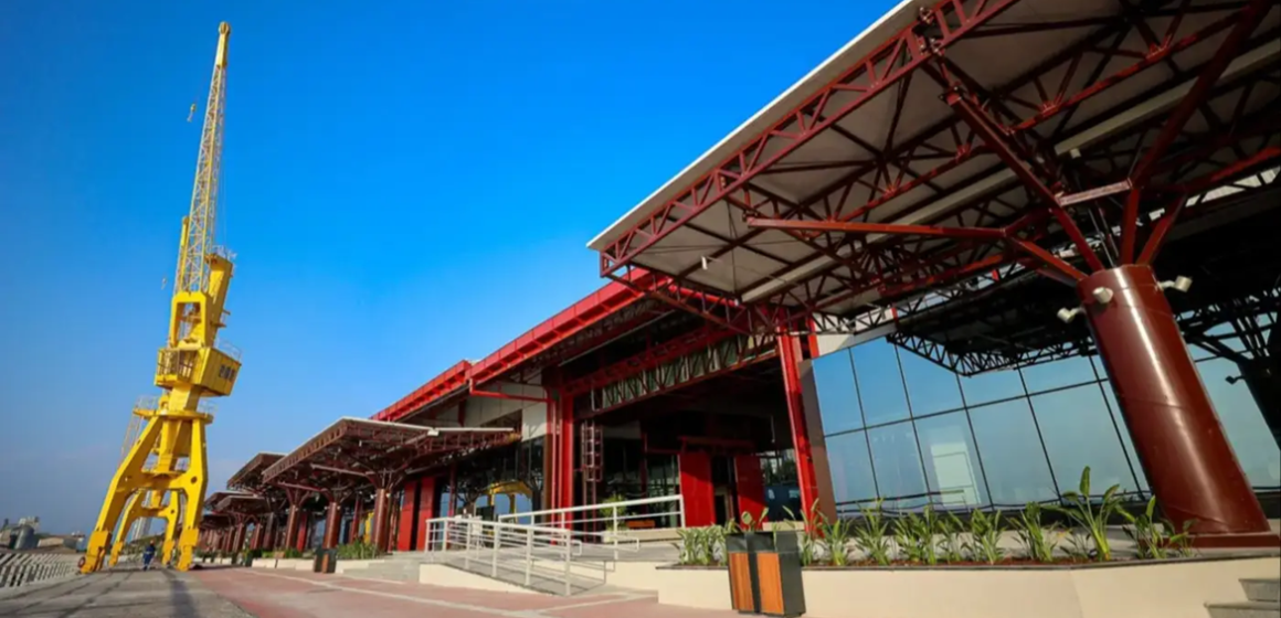 Parque de Bioeconomia em Belém sedia edição do TEDxAmazônia “Mulheres pelo Clima” nesta quinta-feira (11)