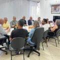 Sedeme apresenta incentivos fiscais e ações de apoio institucional a empresários do setor de bebidas e alimentos no Pará, com redução de ICMS de até 95%
