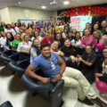 Regional de Santarém mantém nível máximo de certificação ONA 3 em segurança e qualidade na assistência após avaliação de mais de 1.200 itens
