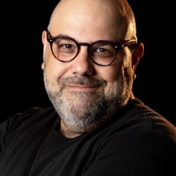 Theatro da Paz apresenta recital lírico que explora o sagrado e o profano