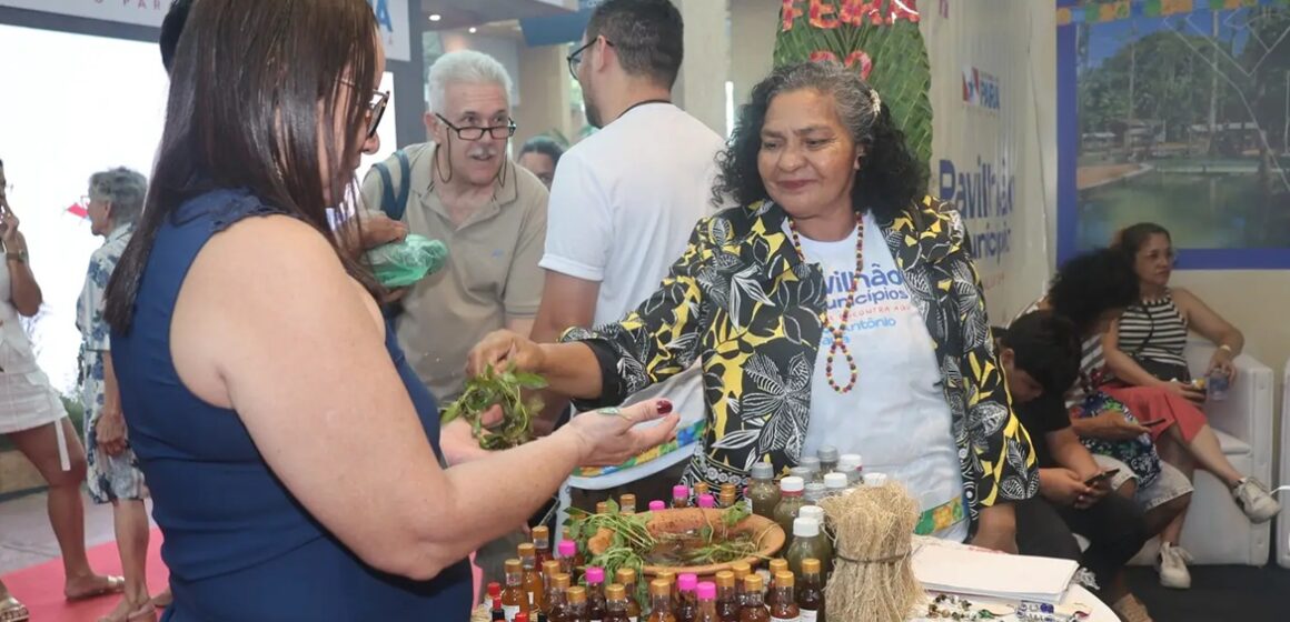 20260614210309-GC00078077-F00310400 Pavilhão dos Municípios encerra segunda edição com mais de 60 mil visitantes