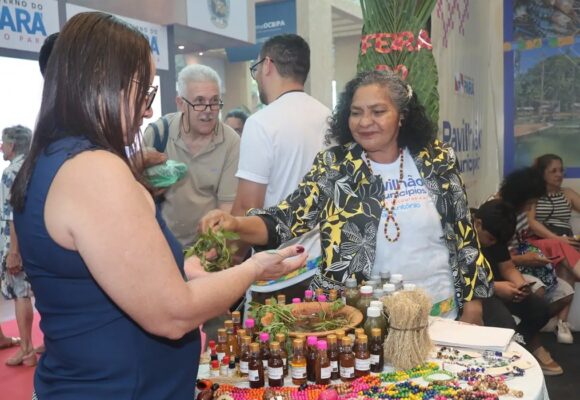 20260614210309-GC00078077-F00310400 Pavilhão dos Municípios encerra segunda edição com mais de 60 mil visitantes