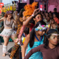 Museu das Amazônias recebe programação junina com pássaro, quadrilha e forró nesta sexta (26)