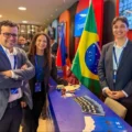 Política de Acordos de Pesca do Pará vence prêmio da ONU na categoria Participação e engajamento público