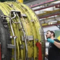 Plano Brasil Soberano adota novas regras e mais empresas podem aderir: exigência de impacto no faturamento cai de 5% para 1% para afetados pelo tarifaço dos EUA