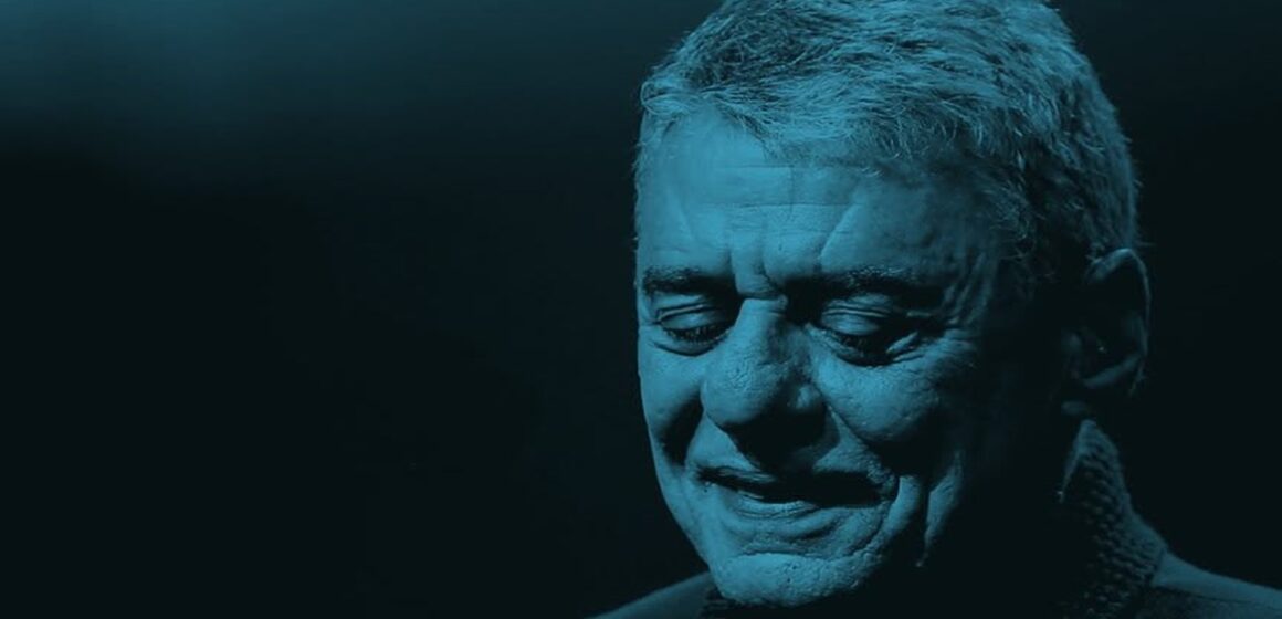 45546560_1956425574436493_159676292675928064_n Chico Buarque celebra 82 anos com legado musical que atravessa gerações