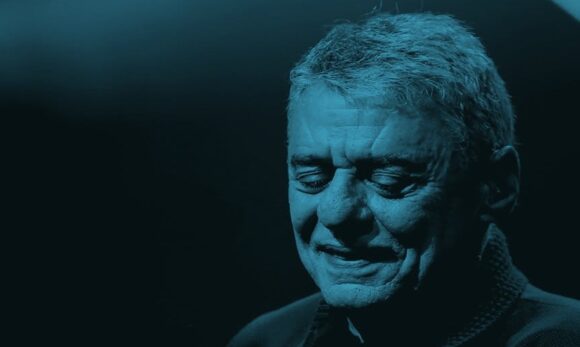 Chico Buarque celebra 82 anos com legado musical que atravessa gerações