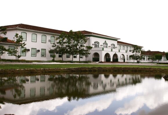 Ufra oferta 441 vagas pelo Sisu e abre oportunidade para novos estudantes