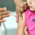 Sespa alerta paraenses sobre a importância de manter o calendário vacinal em dia