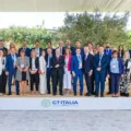 Lula cobra ação dos países ricos contra desigualdade em reunião do G7