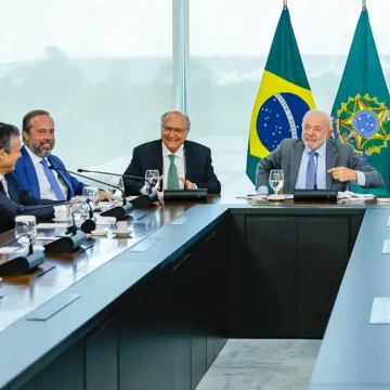 55325070399_a973e0da22_o Governo propõe aumentar mistura de etanol na gasolina de 30% para até 32%