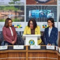 Pesquisas sobre saúde da mulher terão investimentos de R$ 60 milhões em parceria entre MCTI e Instituto Alana para endometriose, dor pélvica e saúde menstrual