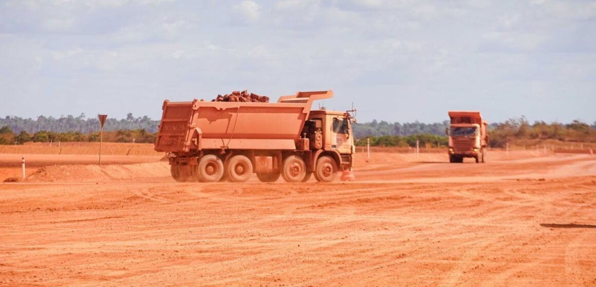 Belém recebe encontro que debate impactos da mineração sobre cidades e territórios da Amazônia