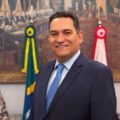 Deputado estadual Torrinho Torres afirma que Transamazônica pode estar diante de “virada histórica” com avanço do projeto do asfalto e cita trabalho do deputado federal José Priante na luta pela BR-230