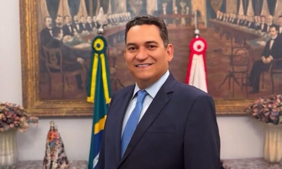Deputado estadual Torrinho Torres afirma que Transamazônica pode estar diante de “virada histórica” com avanço do projeto do asfalto e cita trabalho do deputado federal José Priante na luta pela BR-230