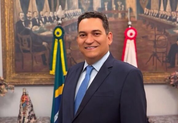 684176829_18581165461026547_2245401697419586650_n (1) Deputado estadual Torrinho Torres afirma que Transamazônica pode estar diante de “virada histórica” com avanço do projeto do asfalto e cita trabalho do deputado federal José Priante na luta pela BR-230