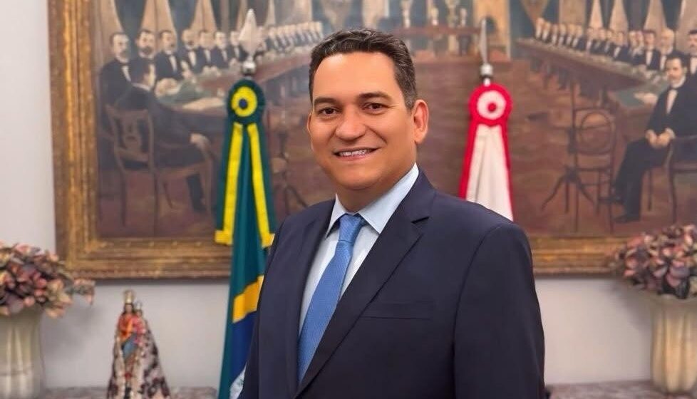 Deputado estadual Torrinho Torres afirma que Transamazônica pode estar diante de “virada histórica” com avanço do projeto do asfalto e cita trabalho do deputado federal José Priante na luta pela BR-230