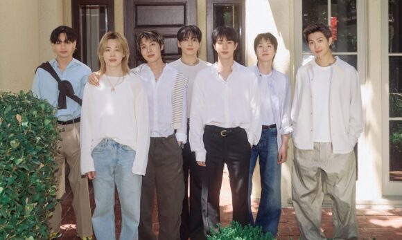 Declarações de secretário de cultura do Rio de Janeiro reacendem expectativas sobre megashow do BTS