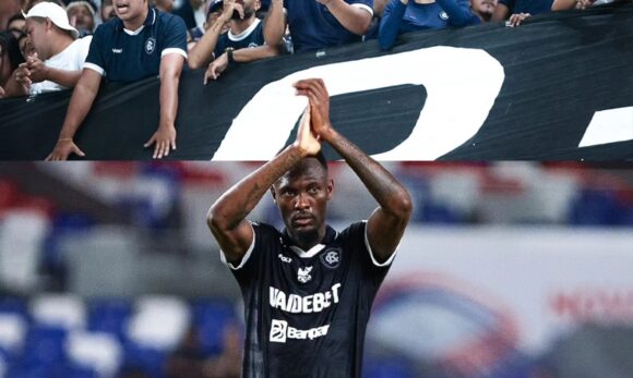 Remo aumenta perspectivas de permanência na Série A após vitória decisiva