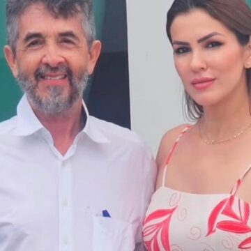 713805016_1332934992265935_8794645914109844741_n Vereador e ex-prefeito de Ourilândia do Norte morre após atirar contra ex-esposa e tirar a própria vida