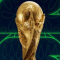 Copa do Mundo de 2026 terá novas regras para reduzir atrasos e ampliar atuação do VAR