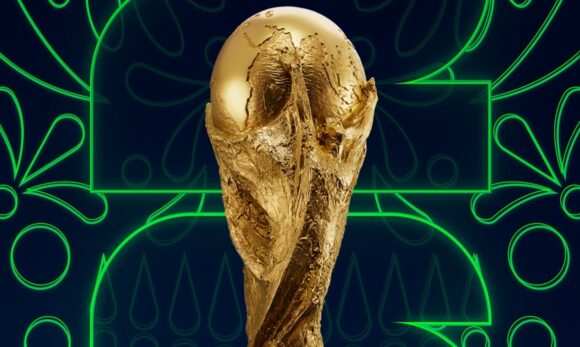 Copa do Mundo de 2026 terá novas regras para reduzir atrasos e ampliar atuação do VAR