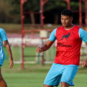 716922068_18591235636023781_6770898629532090993_n Paysandu inicia decisão da Copa Verde em busca do sexto título