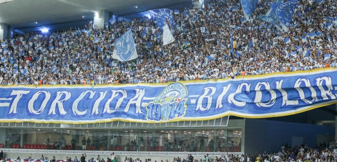 720509409_18592941100023781_3894470757344180812_n Paysandu inicia venda de ingressos promocionais para duelo contra a Inter de Limeira