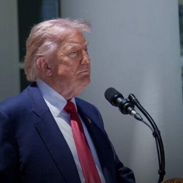 730420966_2525104614670183_4154835187560558826_n Trump cita eleição brasileira como teste estratégico para os Estados Unidos