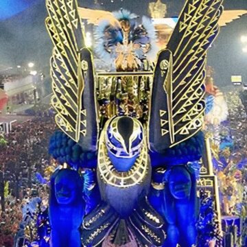 731969711_2291619525007326_8335816734537320286_n Beija-Flor realizará etapa de concurso de samba-enredo em Belém para o Carnaval de 2027