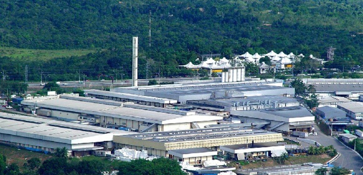 7ba9d7d4-df52-4732-a45d-7e3052b26471 Reforma tributária deve impulsionar instalação de novas indústrias na Zona Franca de Manaus