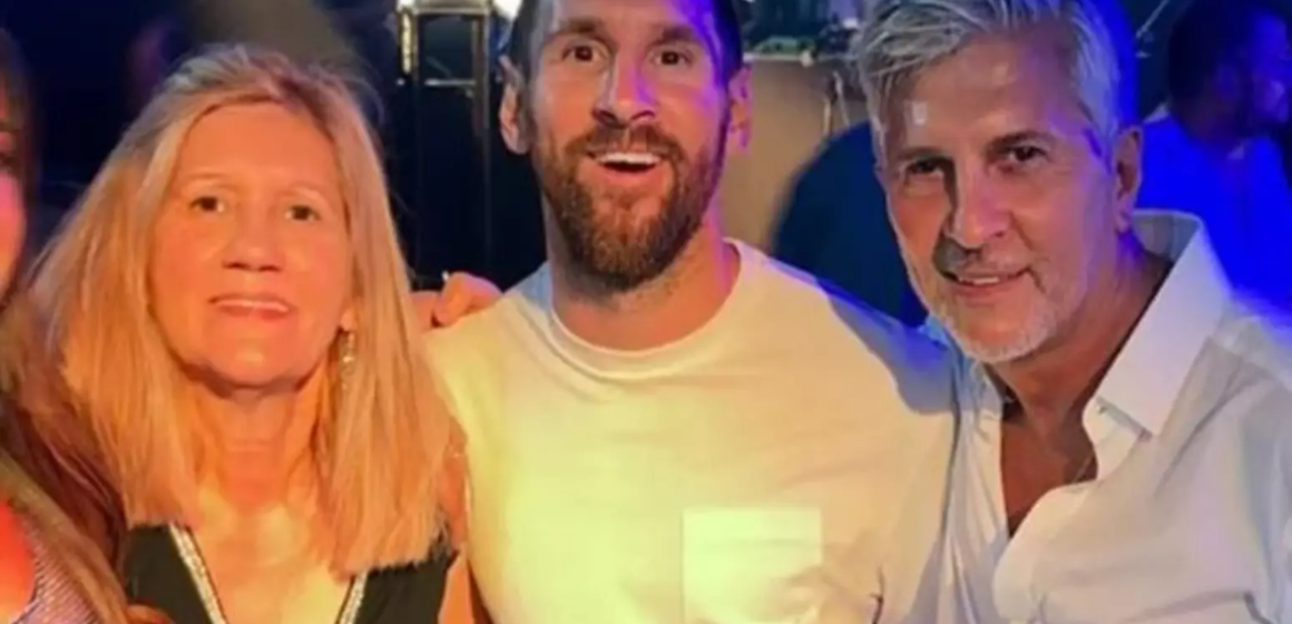 840975467-lionel-messi-parents-1-f51a1f0c9c0140f1988632588405788eeasy-resizecom-610x400 Emissora argentina demite apresentadora e toda a equipe do “El Show del Verano” após falsa notícia sobre a morte do pai de Messi