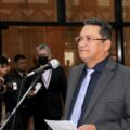 Deputado Torrinho Torres: “a Transamazônica pode estar diante de uma virada histórica” com conclusão de projeto de asfaltamento de trechos em Rurópolis, Placas, Medicilândia e Uruará