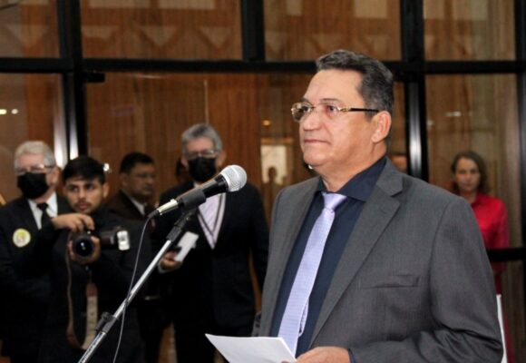 848_polish_20230207_125452037 Deputado Torrinho Torres: “a Transamazônica pode estar diante de uma virada histórica” com conclusão de projeto de asfaltamento de trechos em Rurópolis, Placas, Medicilândia e Uruará