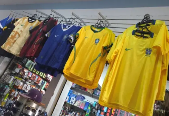 Sebrae orienta pequenos negócios do Pará a aproveitarem a Copa do Mundo com planejamento e presença digital para aumentar vendas