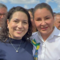 Presença