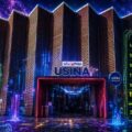 CONECTA volta no dia 20 de junho na Usina da Paz Benguí com concurso de cosplay, batalha campal de RPG, sala K-pop, karaokê, banda Geek Rock e arena gamer, tudo gratuito