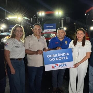 ClipDown.app_730628350_18599695843024100_1158215553995691031_n (1) Deputado Torrinho Torres destaca entrega de triciclos e tratores em parceria com Priante e governadora Hana Ghassan