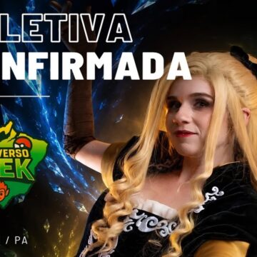 ClipDown.app_731462212_18122925334679354_1653632929169938608_n Belém sedia seletiva oficial do World Cosplay Summit Brasil 2027 no Multiverso Geek