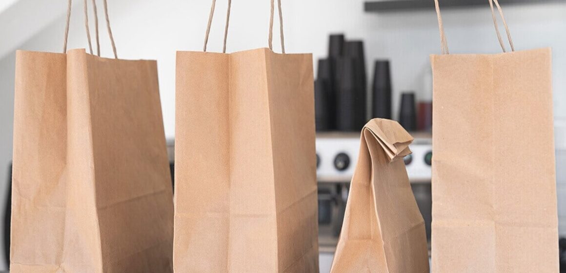 Guaipa-Imagem-Blog-Outubro Setor de embalagens de papel registra recorde de vendas em abril e sinaliza aquecimento no varejo e e-commerce