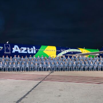 Brasil se prepara para amistosos e estreia na Copa do Mundo