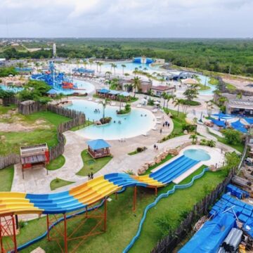 De praias lotadas a novos empreendimentos: Salinópolis vive nova fase do turismo no Pará